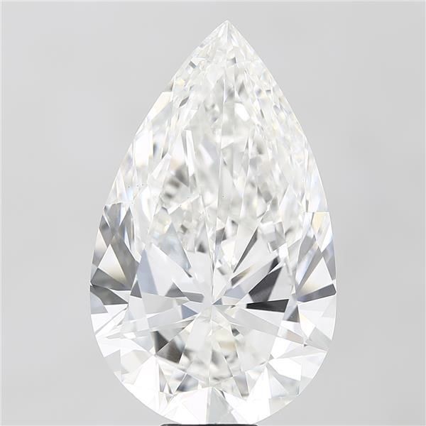 16.00 Carat
