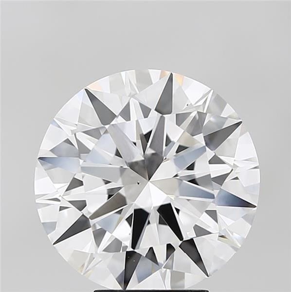 6.02 Carat