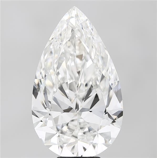 9.48 Carat