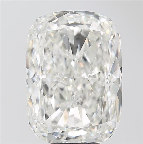 11.01 Carat