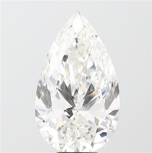 7.49 Carat