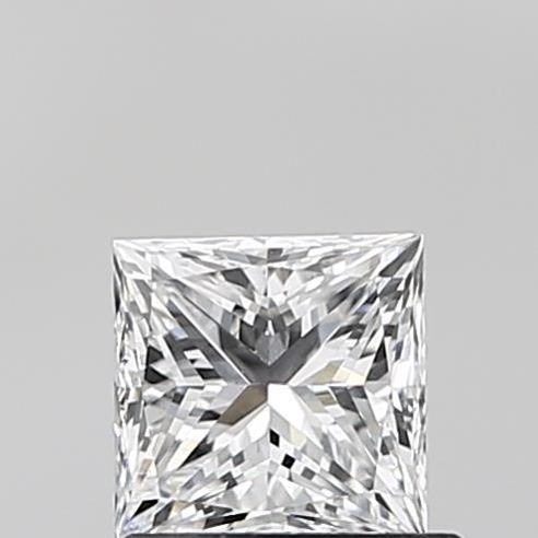 0.83 Carat