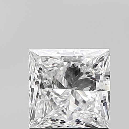 0.98 Carat