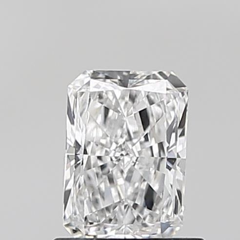0.72 Carat