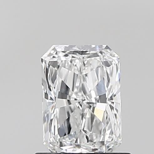 0.75 Carat