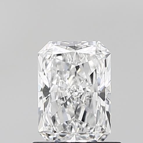 0.76 Carat