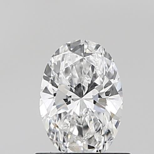 0.63 Carat