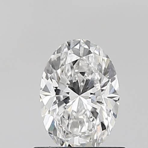 0.64 Carat