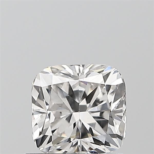 0.73 ct Cushion Modified diamond