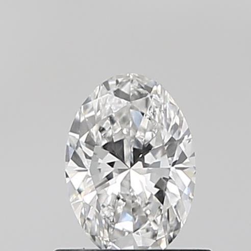 0.55 Carat