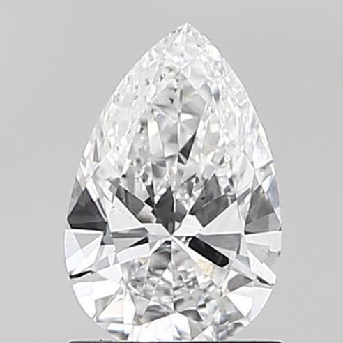 0.87 Carat