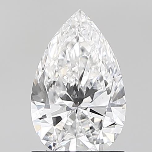 0.88 Carat