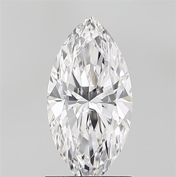 1.08 ct Marquise diamond
