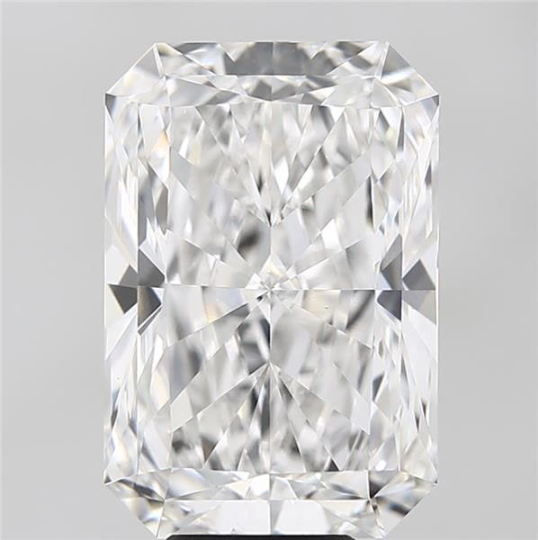 9.00 Carat