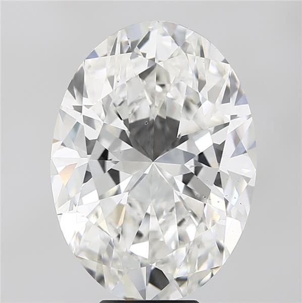 9.00 Carat