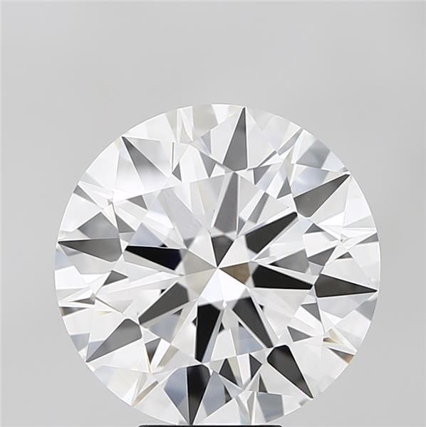 7.06 Carat