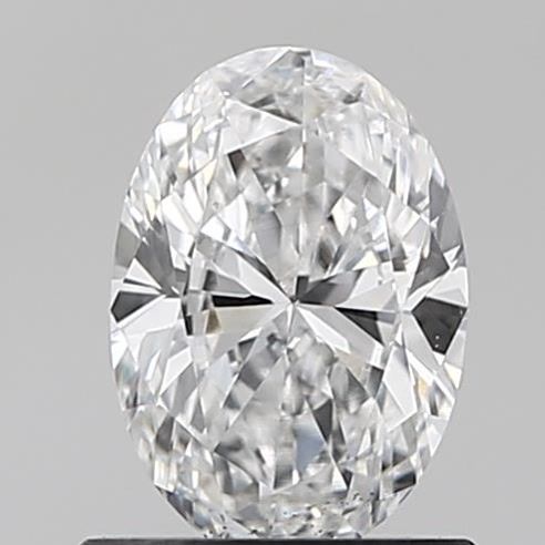 0.73 Carat