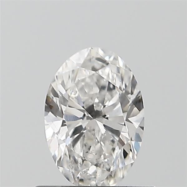 0.56 Carat