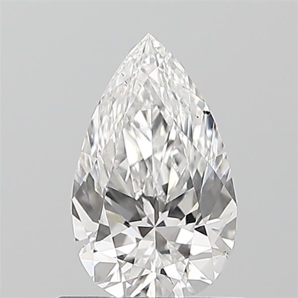 0.61 Carat