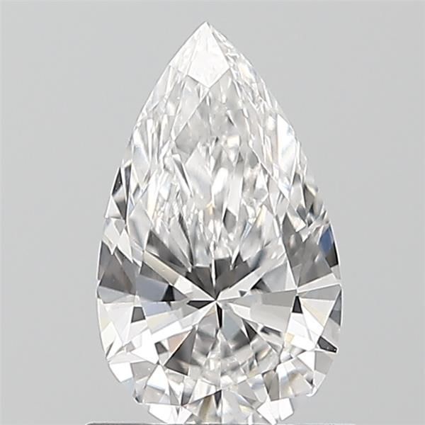 0.68 Carat