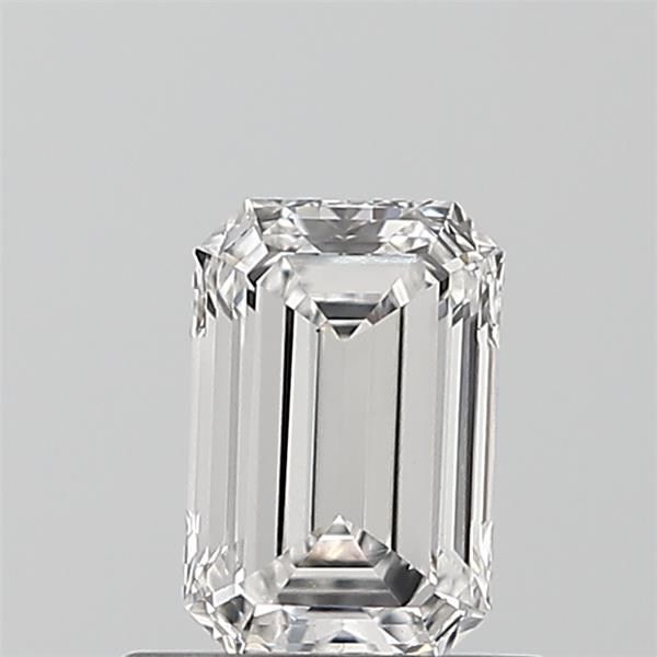 0.58 Carat