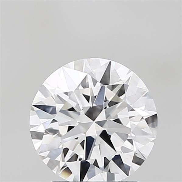 1.86 Carat