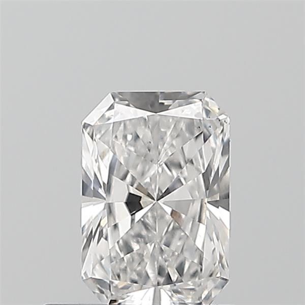 0.59 Carat