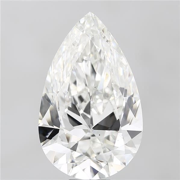 15.02 Carat