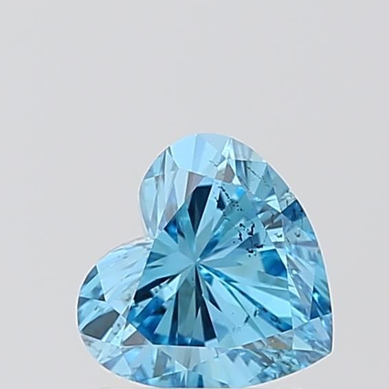 Diamond SEO Image