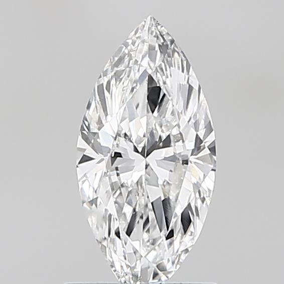 0.85 Carat