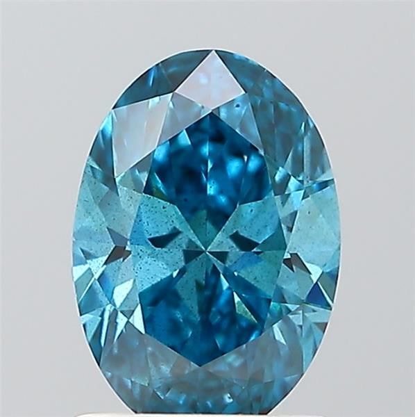 Diamond SEO Image