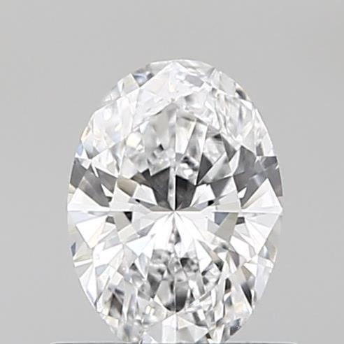 0.59 Carat