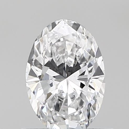 0.61 Carat