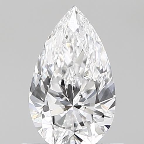 0.60 Carat