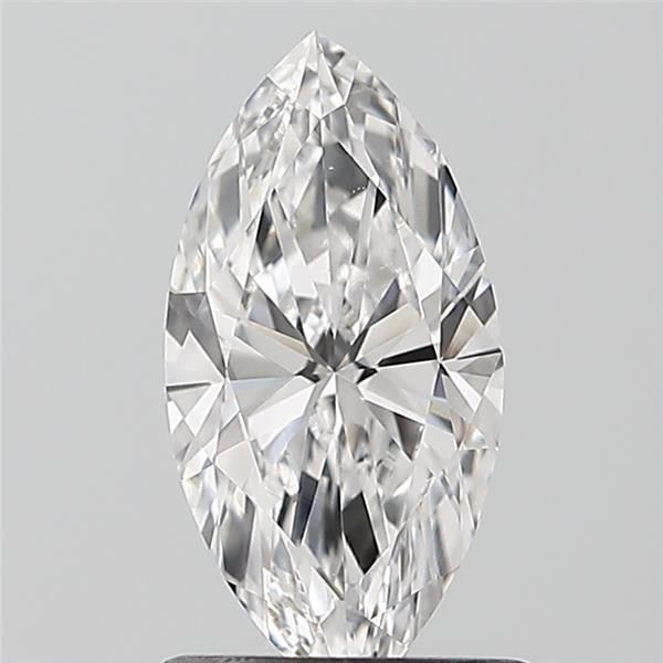 0.92 Carat