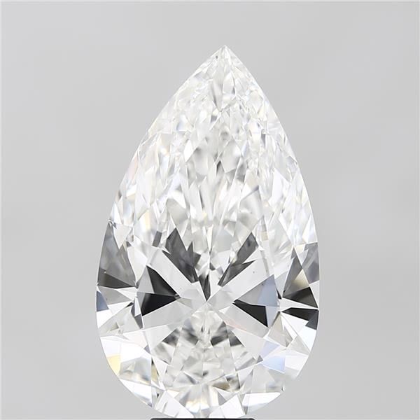 9.57 Carat