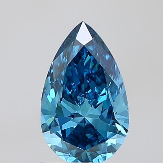 Diamond SEO Image