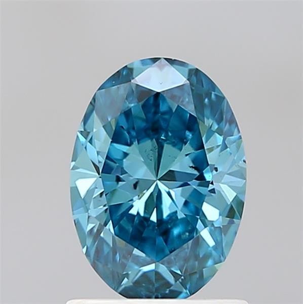 Diamond SEO Image