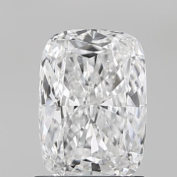 1.06 Carat
