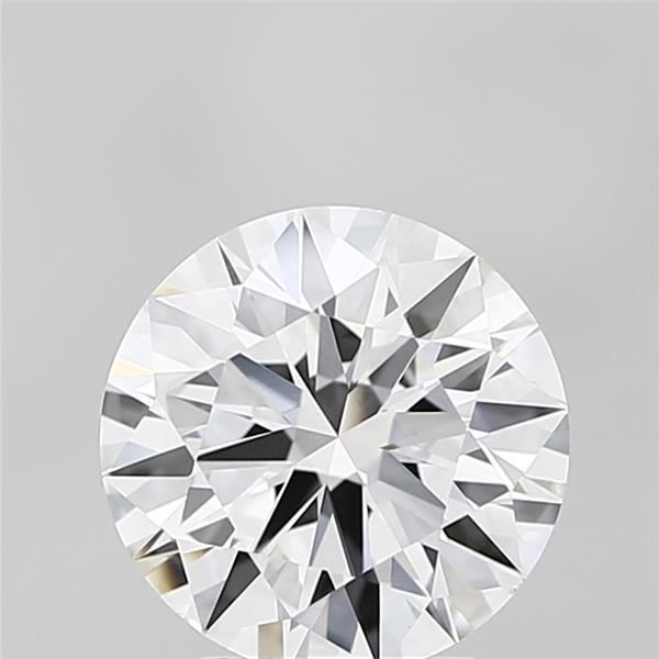 2.80 Carat