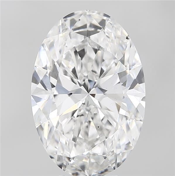 6.86 Carat