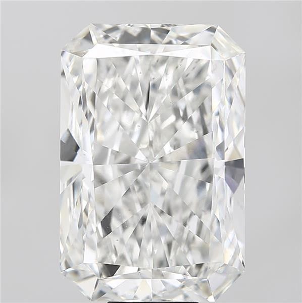 12.07 Carat