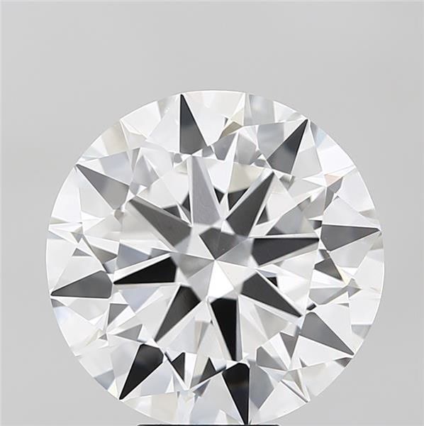 8.05 Carat