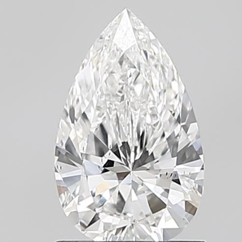 0.94 Carat