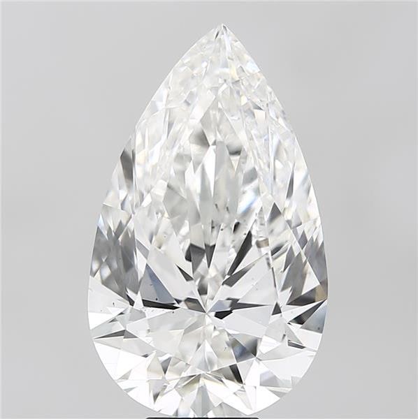 9.53 Carat