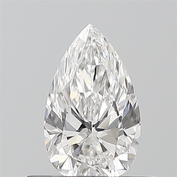 0.55 Carat