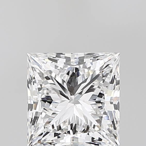 1.81 Carat