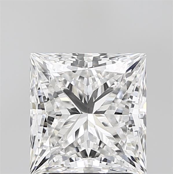 2.83 Carat
