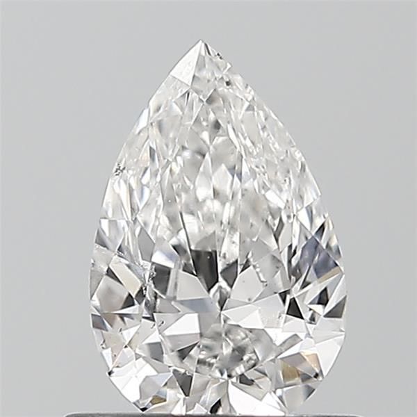 0.61 Carat