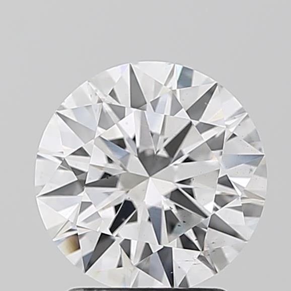 1.92 Carat